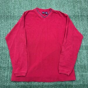 Y2K Cherokee Sweater